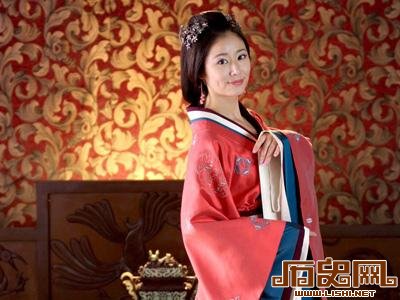 揭秘东汉窦太后红杏出墙如何引来宦官之祸