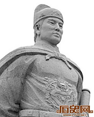 浅谈郑和的航海功绩与历史地位