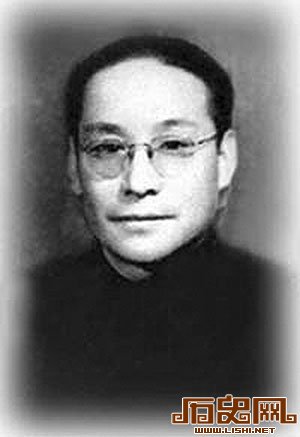 揭秘中共情报史上绝无仅有的五重间谍