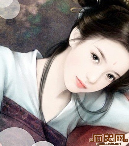 揭秘古代所说的“少女思春”究竟指什么？