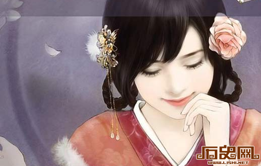 古人为何忌惮与“黄花闺女”洞房