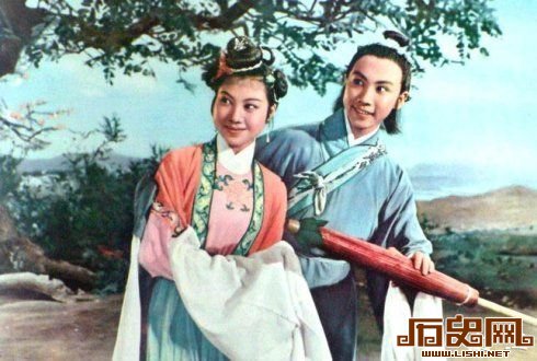 史话七夕：牛郎织女的新愁旧恨