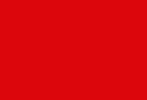 c9732ac4df09c81dca31901d01ae8197.jpg