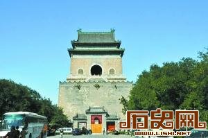 用户信息