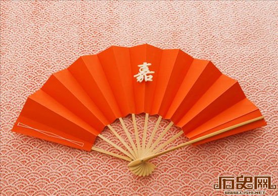 日本的汉字能力考试