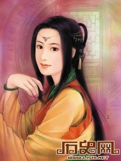 揭秘中国历史上最著名偷窥狂：汉成帝爱看人洗澡