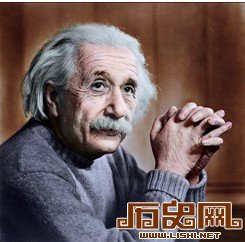 拥有爱因斯坦的德国为什么没有造出原子弹？