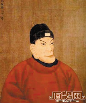 揭秘古代反腐为何难解“兴亡”怪圈