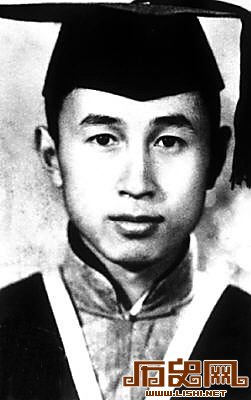 钱学森人生高潮：北师大附中读书是其中之一