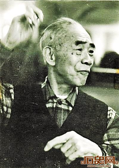 传奇文人盛成：蒋介石曾承认他“很有一套”