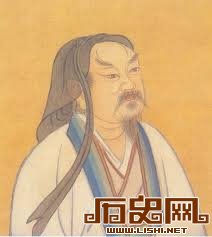 魏晋风度为古代名士底色：气度狂放 傲骨铮铮