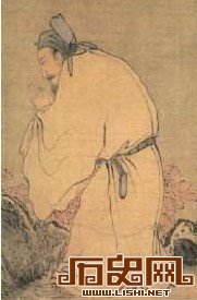 古代文人的环保情：白居易为虾蟆鸣不平