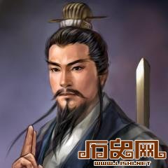 史上真实王重阳丘处机：金朝顺民 屡受封赐