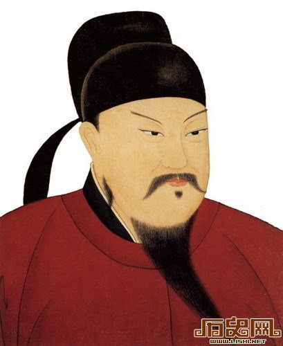皇帝为何喜欢杀功臣？因为他们有能力造反