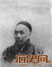 翻译家林纾教子：为人子要体贴亲心 不可闲散过日