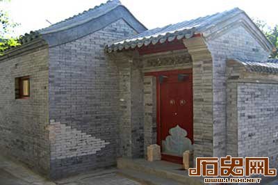 古代的房地产商和房奴生活