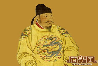 中国不做“老大”好多年