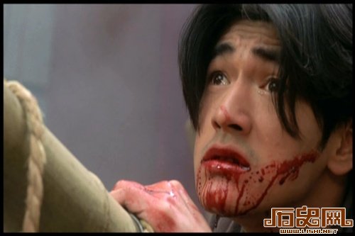 真实的马永贞蔑视天下练武人 因债务纠纷被打死