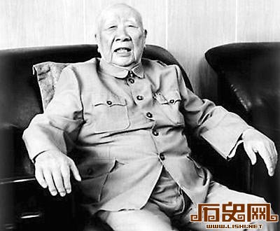 开国将军曾思玉“动静相宜”过百年