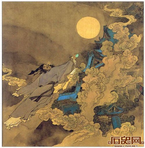 为什么唐诗会变成宋词？词在宋朝就是流行歌曲
