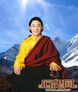 六世达赖仓央嘉措是放荡好色沉溺女色的“花喇嘛”吗？