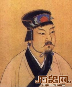 盘点中国古代历史上的十大冤杀