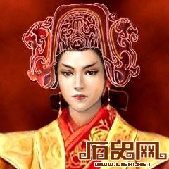 盘点中国古代八大恶毒后妃