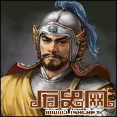揭秘官场不倒翁：中国史上唯一“十朝元老”
