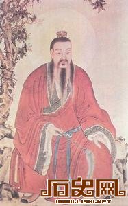 成吉思汗为何由衷叹服道教真人丘处机
