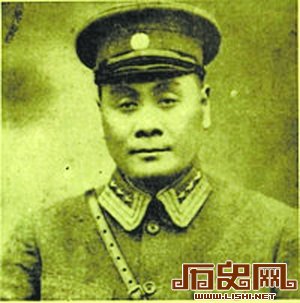 揭秘《正者无敌》冯天魁原型