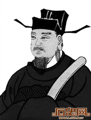 沈�缙冢毫鞣懦缟阶�动人诗章