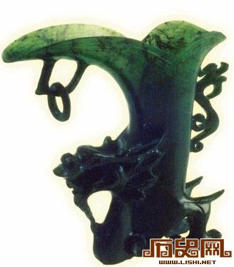 美食源流：葡萄美酒夜光杯