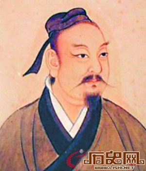 魏征总结历代用人经验 不同历史时期标准不同