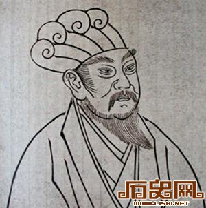 北魏中书侍郎高允的担当：宁可被杀头也不污蔑他人