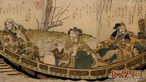 中外学者看三国刘备：如何用人助他成为赢者