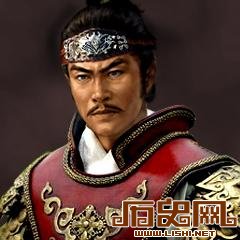 靠投资女儿婚姻获得三个王朝国仗地位的人