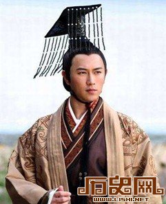 德治的典范：汉文帝治国之策评析