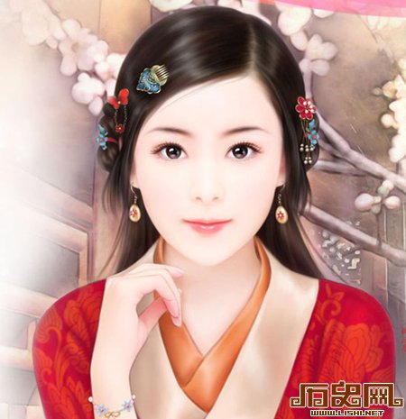 苏轼情史：娶亲姐妹为妻 最爱的女人竟是歌妓