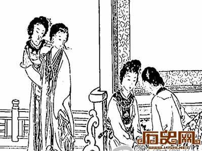 “扬州出美女”是过去式？实为“扬州出瘦马”？