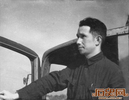 苏中战役内情：粟裕徒步跋涉近百里汇报战事
