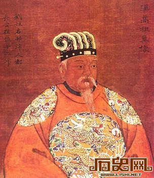 中国古代怎么当好爸爸：富商要求子女不准炫富露财