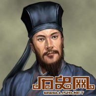 明朝一哥王阳明：被顶礼膜拜的旷世大儒