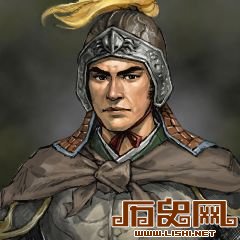 揭秘中国史上以杀人速度和效率著称的名将
