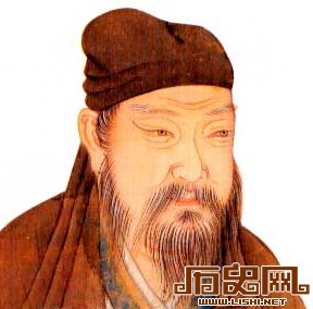 古代官员的教子之道：知书讲礼 生活简朴