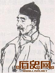 晚清狂人进士李慈铭：见人就咬 看不惯就骂