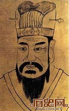 两千年前60岁王莽染黑发：掩饰衰老 稳定人心