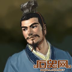 刘邦真是仁义之师？曾经与项羽联手“屠城”