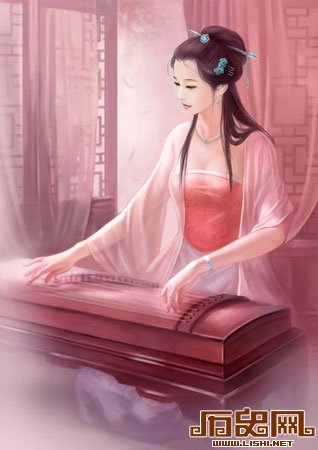 三宫六院七十二嫔妃不确切：盘点统计中国古代皇帝的妻妾