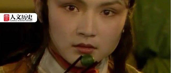 贾瑛、贾玺还是贾玲？贾宝玉的大名叫什么？