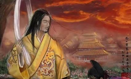 为何明朝会输掉萨尔浒之战？